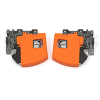 BLUM Tandem Undermount Adj 563/569 Clips
