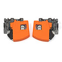 BLUM Tandem Undermount Adjustable 563/569 Clips