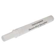 Edge Pen - Antique White