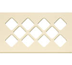 Deco-Form® Accessories