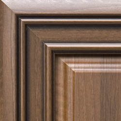 5 Piece Rtf Cabinet Door Construction Design Decore Com
