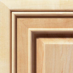 Miter Joint