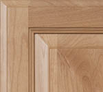 Doors & Drawer Fronts