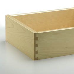 Dovetail