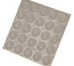 Cabinet Protectors