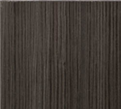 High Laminates (HPL) Cabinet Door |