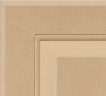 MDF