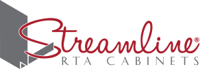 Streamline Logo