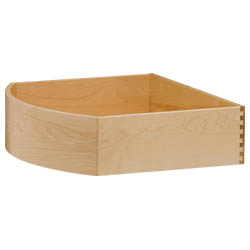 Drawer Boxes