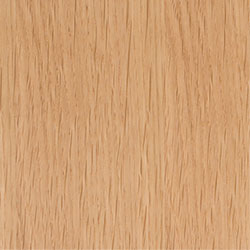 Veneer
