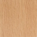 Veneer