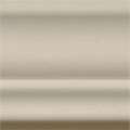 1-3/4" Crown Molding CR433-8