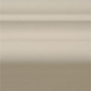 3-3/4" Crown Molding CR423-8
