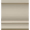 4-1/2" Crown Molding CR424-8