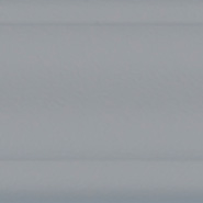 7/8" Deco Trim CR401 in Rain Cloud