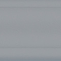 7/8" Deco Trim CR401