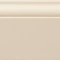 3-1/4" Base Molding BA434-8