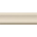 1" Inside Corner Molding IC419-8