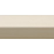 1-1/8" Outside Corner Molding OC420-8