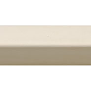 1-1/8" Outside Corner Molding OC420-8