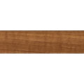 3/4" Shoe Molding SH413-8