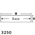 https://www.decore.com/Cms_Data/Contents/Decore/Media/Products/Moldings/3250-product-page-2d-drawing.jpg