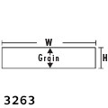 https://www.decore.com/Cms_Data/Contents/Decore/Media/Products/Moldings/3263-product-page-2d-drawing.jpg