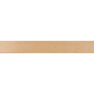 Straight Valance