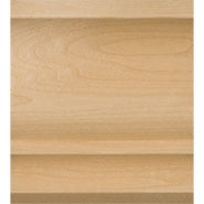 Crown Molding D