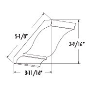 https://www.decore.com/Cms_Data/Contents/Decore/Media/Products/Moldings/8112_CrownMoldingE_3D.jpg