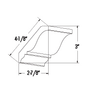 https://www.decore.com/Cms_Data/Contents/Decore/Media/Products/Moldings/8115_CrownMoldingF_3D.jpg