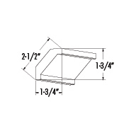 https://www.decore.com/Cms_Data/Contents/Decore/Media/Products/Moldings/8118_CrownMoldingG_3D.jpg