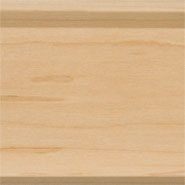 Crown Molding H
