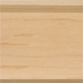 Crown Molding H - 3-1/2" x 8'