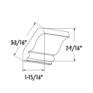 https://www.decore.com/Cms_Data/Contents/Decore/Media/Products/Moldings/8133_CrownMoldingK_3D.jpg