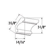https://www.decore.com/Cms_Data/Contents/Decore/Media/Products/Moldings/8139_CrownMoldingL_3D.jpg