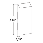 https://www.decore.com/Cms_Data/Contents/Decore/Media/Products/Moldings/8154_BaseMoldingG_3D.jpg