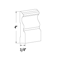 https://www.decore.com/Cms_Data/Contents/Decore/Media/Products/Moldings/8160_BaseMoldingA_3D.jpg