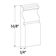 https://www.decore.com/Cms_Data/Contents/Decore/Media/Products/Moldings/8163_BaseMoldingB_3D.jpg