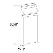 https://www.decore.com/Cms_Data/Contents/Decore/Media/Products/Moldings/8166_BaseMoldingD_3D.jpg