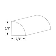 https://www.decore.com/Cms_Data/Contents/Decore/Media/Products/Moldings/8182_ShoeMolding_3D.jpg