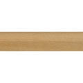 Shoe Molding - 3/4" x 3/4" x 8'