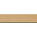 Double Bullnosed Scribe - 3/4" x 8'