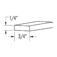 https://www.decore.com/Cms_Data/Contents/Decore/Media/Products/Moldings/8196-scribe-molding-2d-drawing-revised.jpg