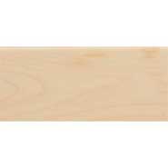 Filler 4"