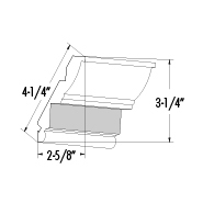 https://www.decore.com/Cms_Data/Contents/Decore/Media/Products/Moldings/8224_CrownMoldingO_3D.jpg