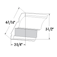 https://www.decore.com/Cms_Data/Contents/Decore/Media/Products/Moldings/8225_CrownMoldingP_3D.jpg