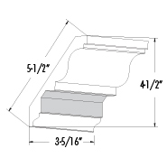 https://www.decore.com/Cms_Data/Contents/Decore/Media/Products/Moldings/8226_CrownMoldingQ_3D.jpg