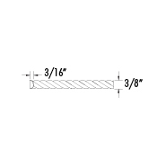 https://www.decore.com/Cms_Data/Contents/Decore/Media/Products/Moldings/8227_InsertMoldingA_3D.jpg