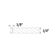 https://www.decore.com/Cms_Data/Contents/Decore/Media/Products/Moldings/8228_InsertMoldingB_3D.jpg